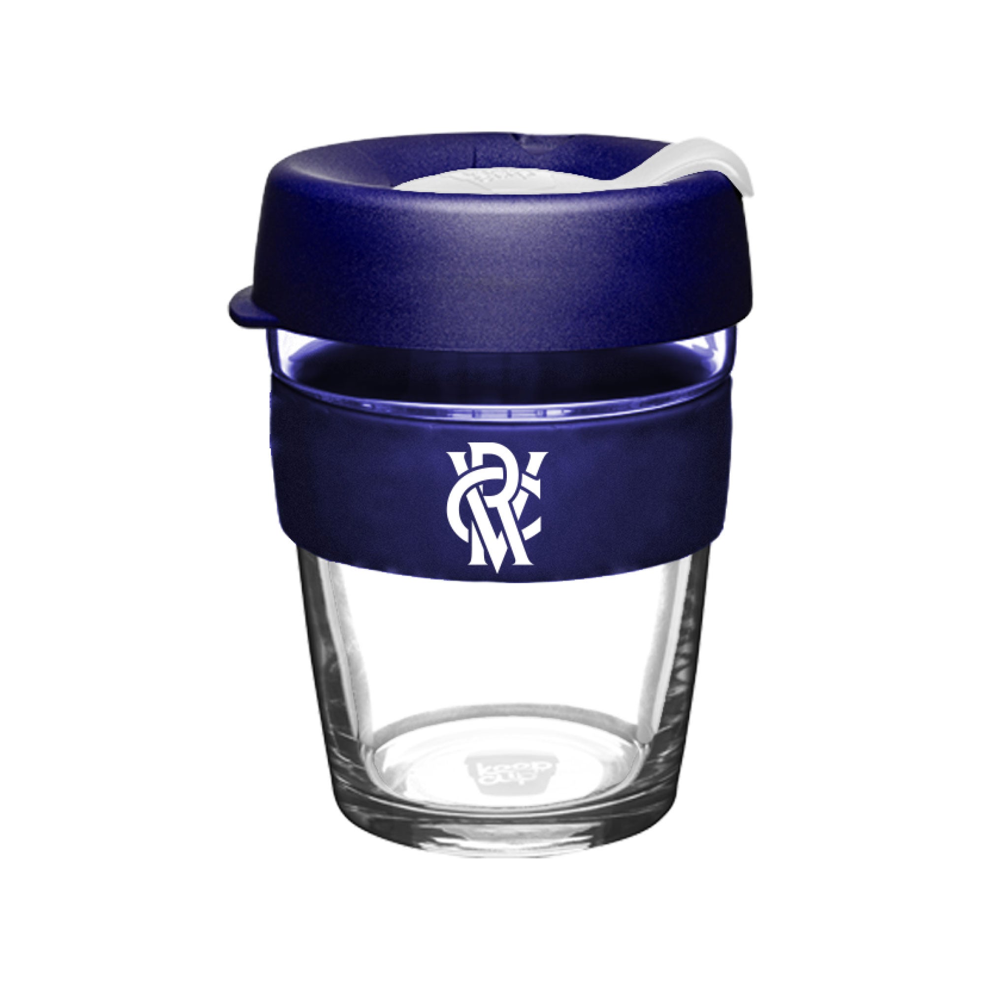 VRC Keep Cup