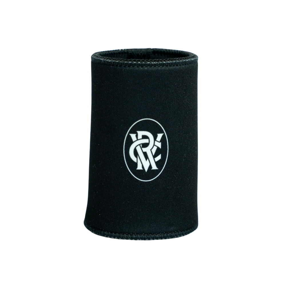 VRC Stubby Holder