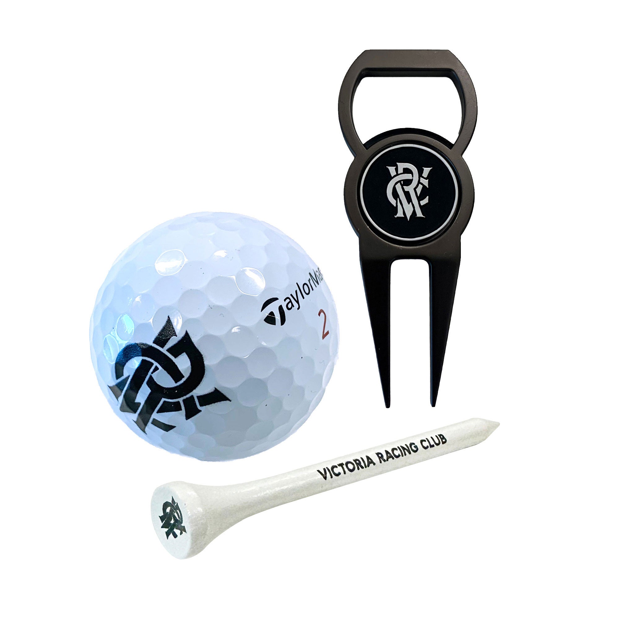 Golf Pack