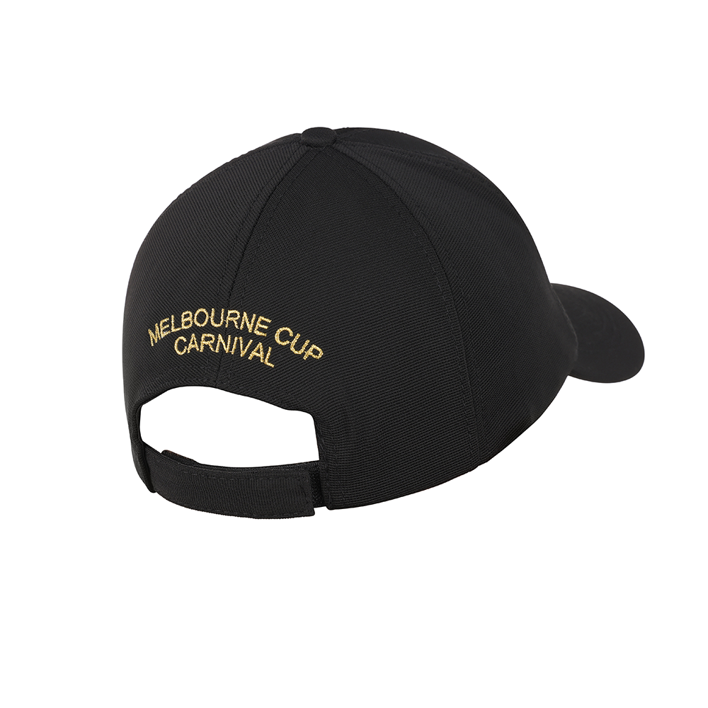 Cup Cap