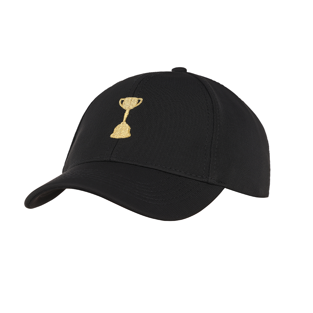 Cup Cap