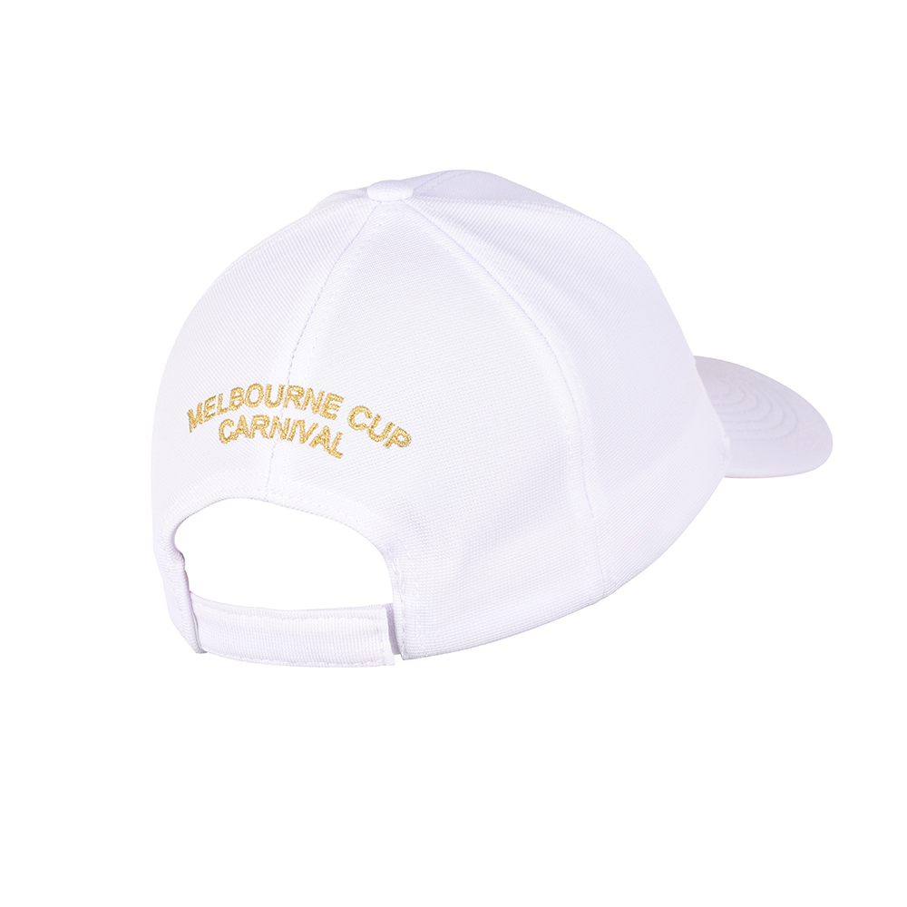 Cup Cap
