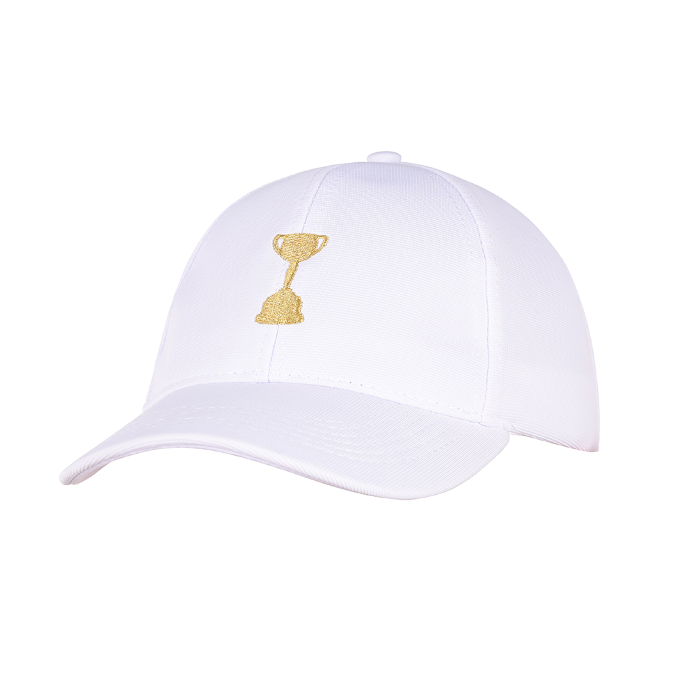 Cup Cap