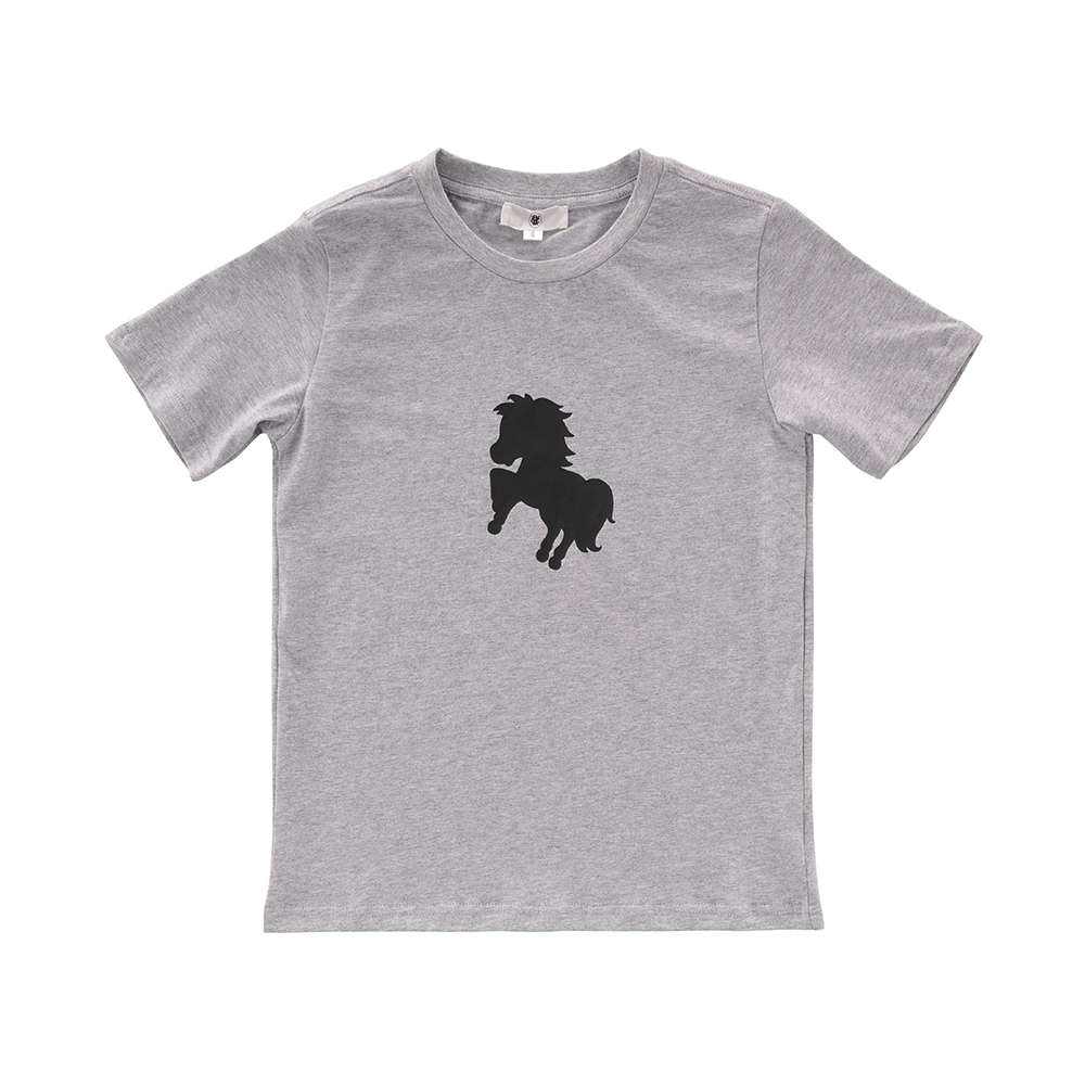 Pony Tee
