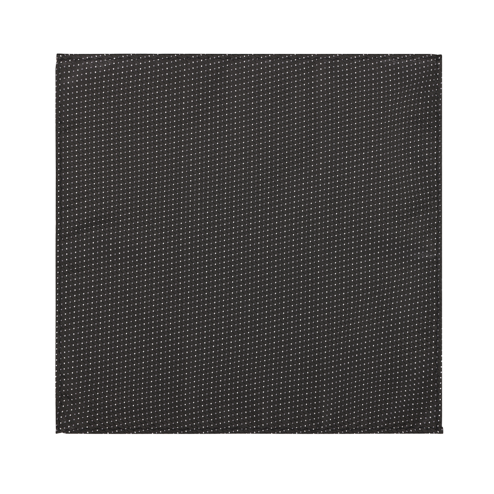 Cotton Pocket Square