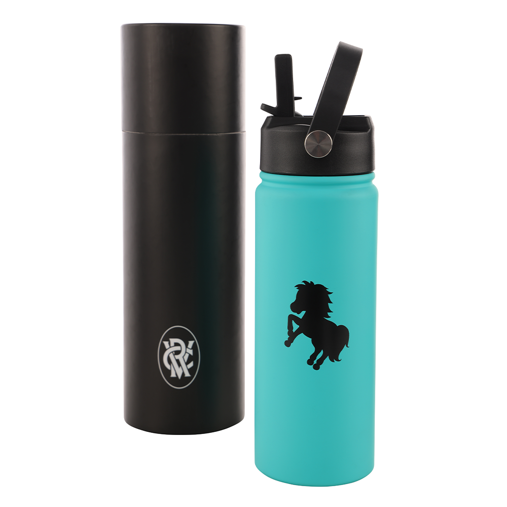 Pony Drink Bottle