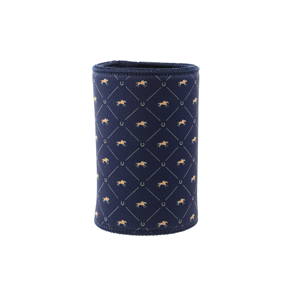 Stubby Holder