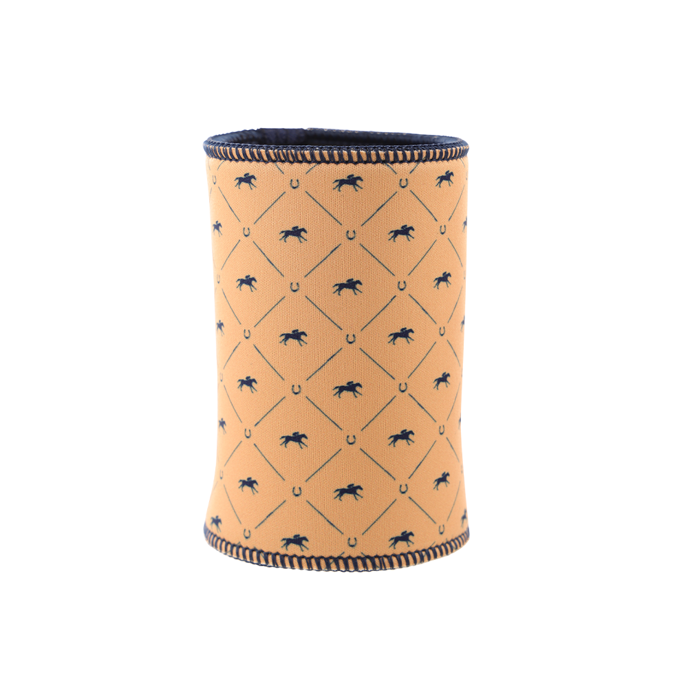 Stubby Holder