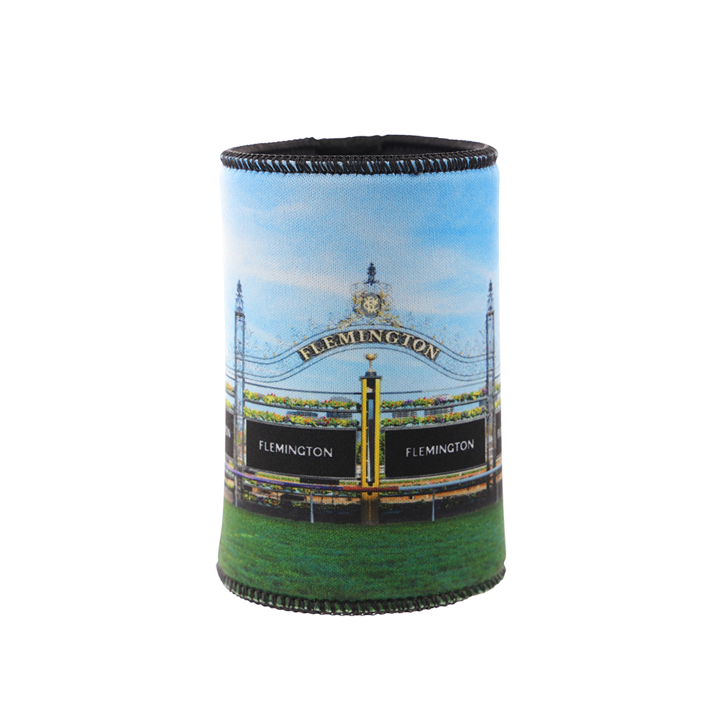 Winning Post Stubby Holder