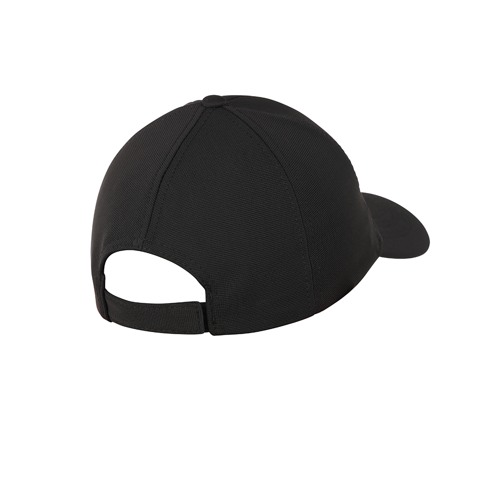 VRC Cap
