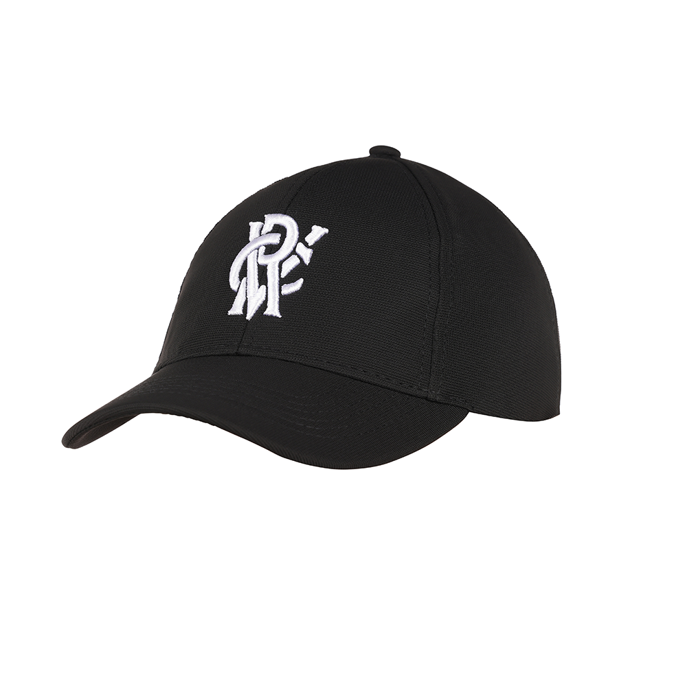 VRC Cap