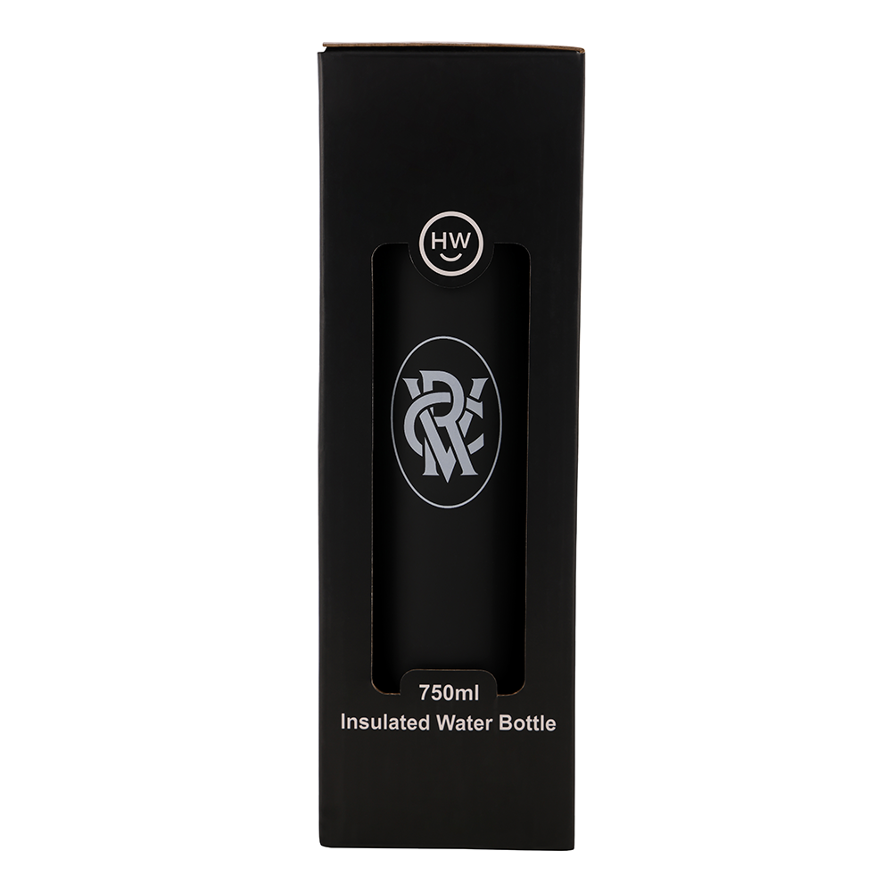 VRC Drink Bottle