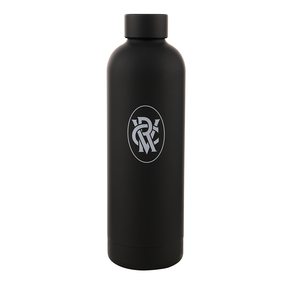 VRC Drink Bottle