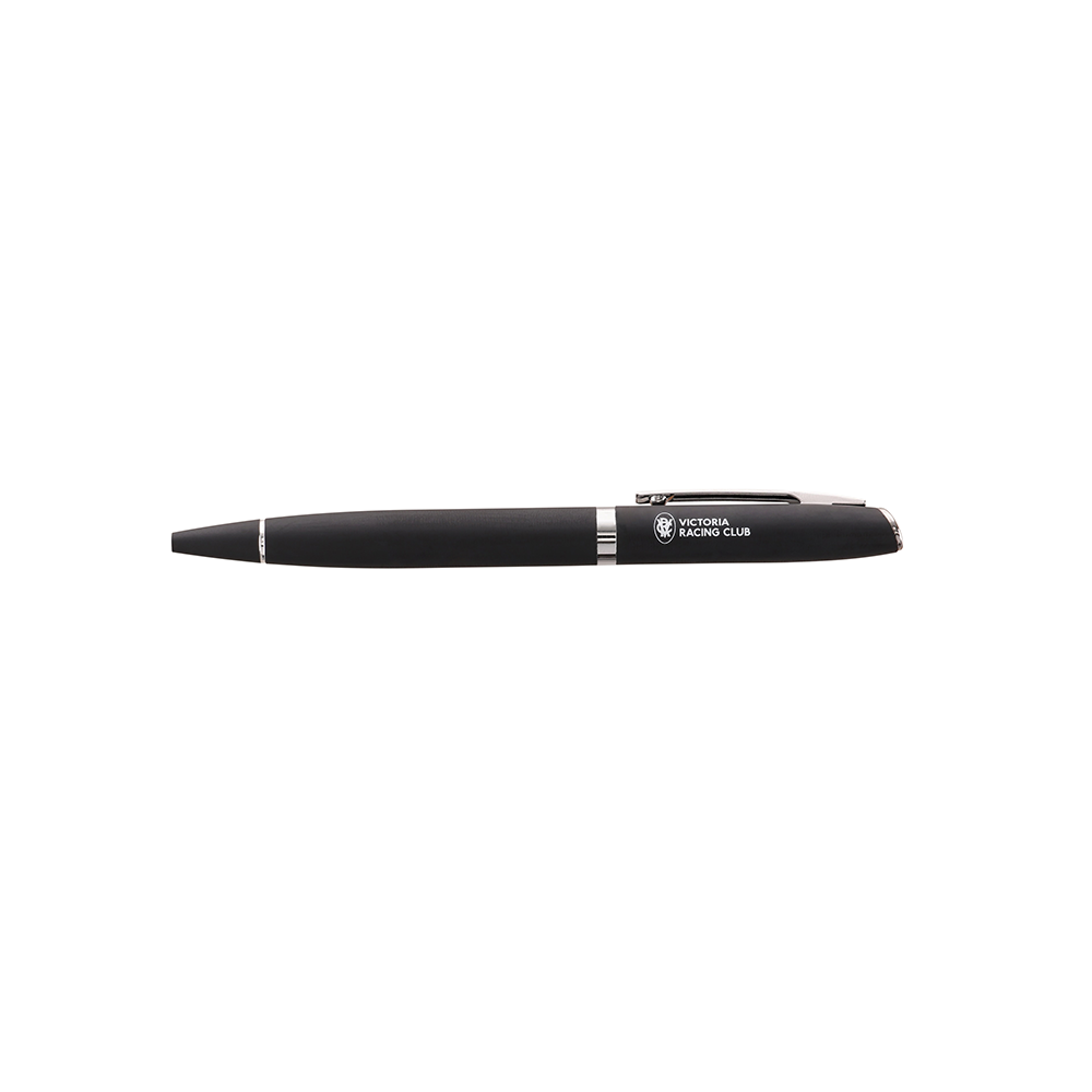 VRC Pen