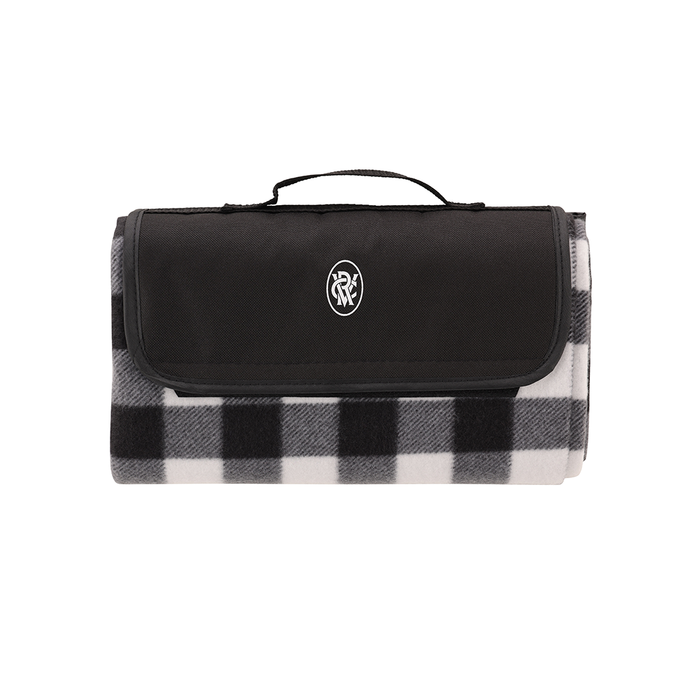 Picnic Blanket