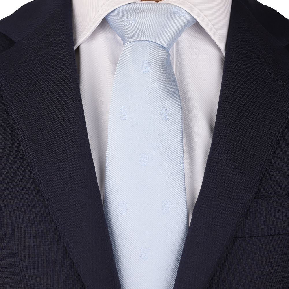 Ties