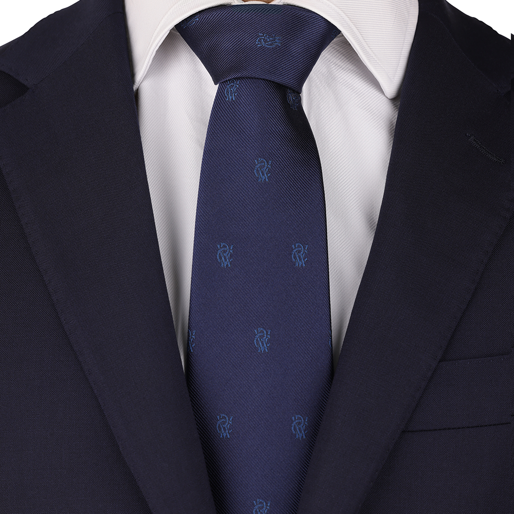 Ties