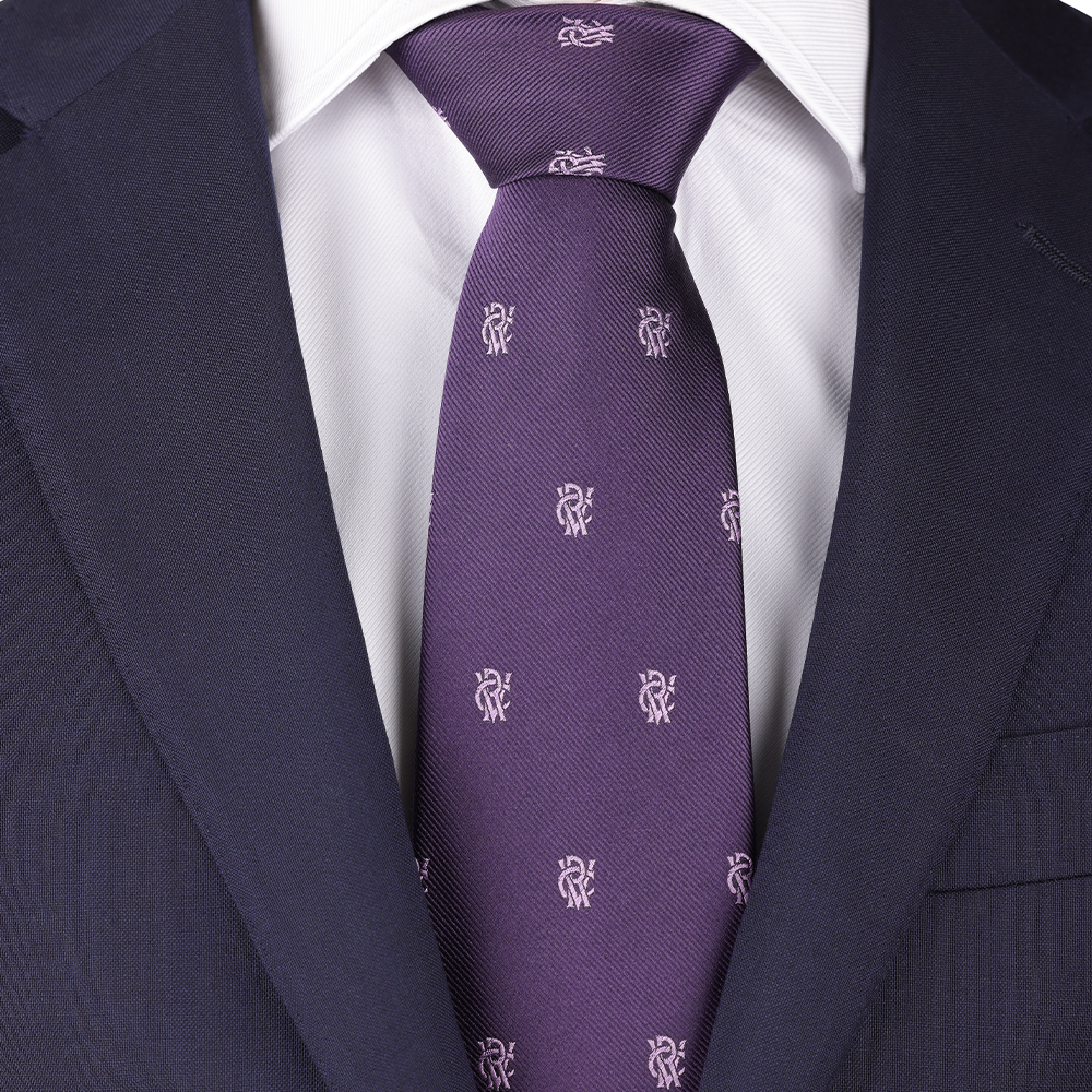 Ties