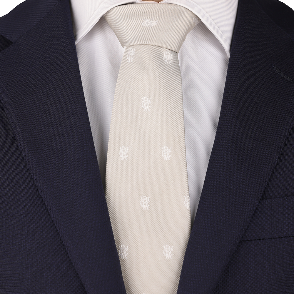 Ties