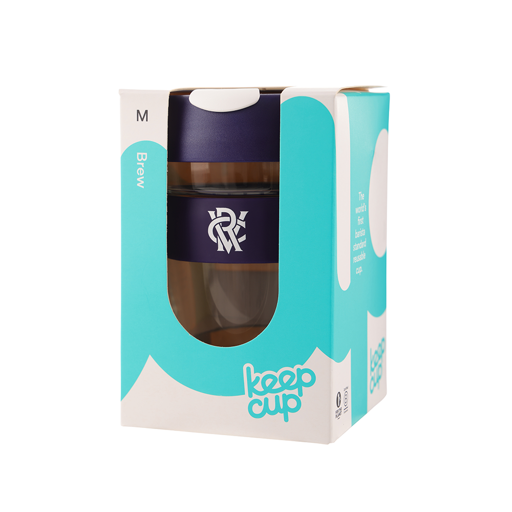 VRC Keep Cup