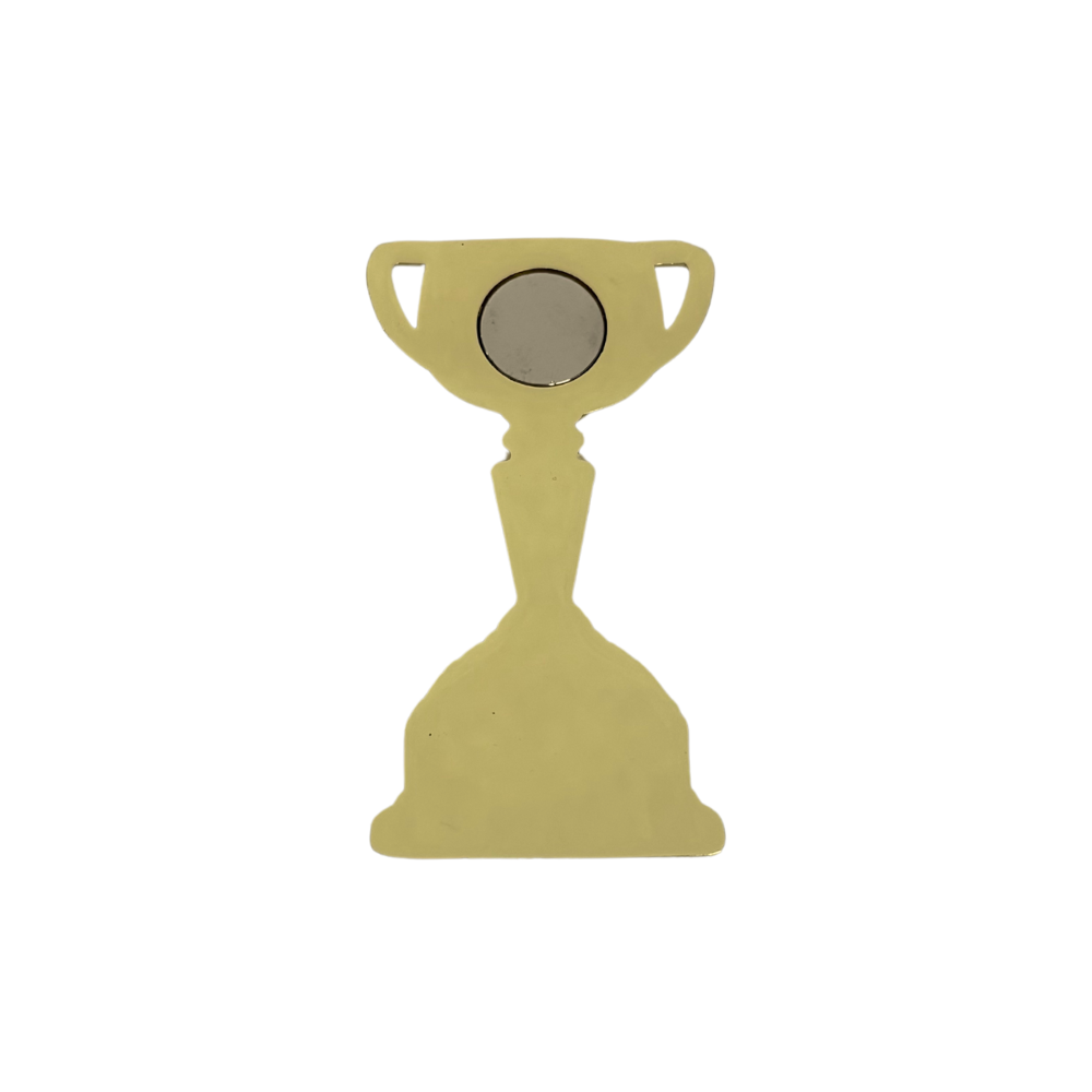 Lexus Melbourne Cup Magnet