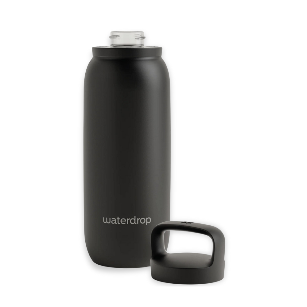 Melbourne Cup Carnival Drink Bottle
