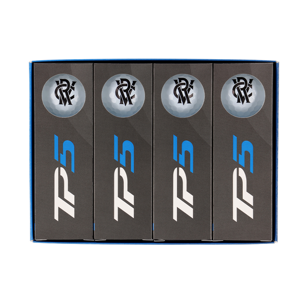 VRC Golf Balls | VRC Merchandise – VRC Merchandise Shop