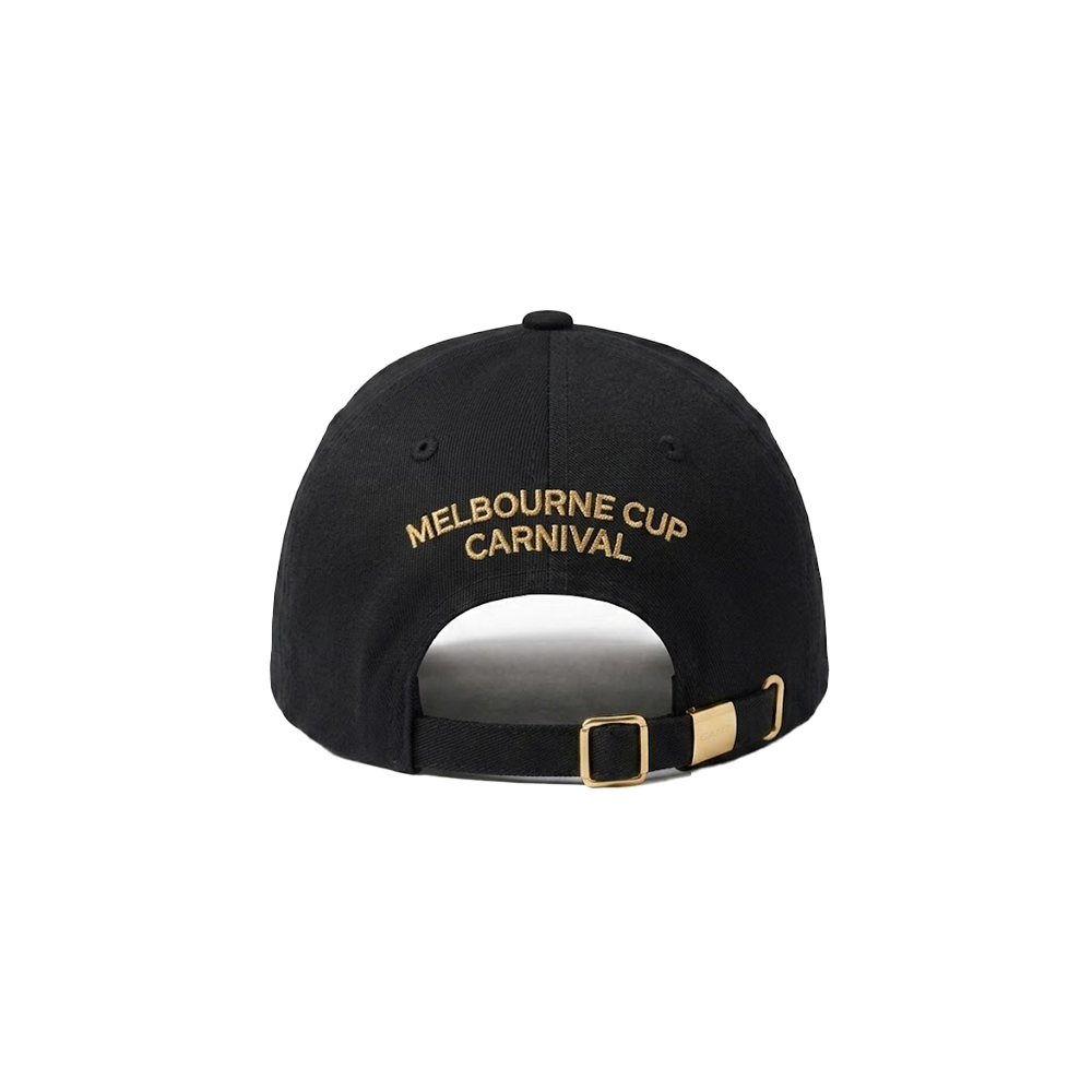 New Era Cup Cap