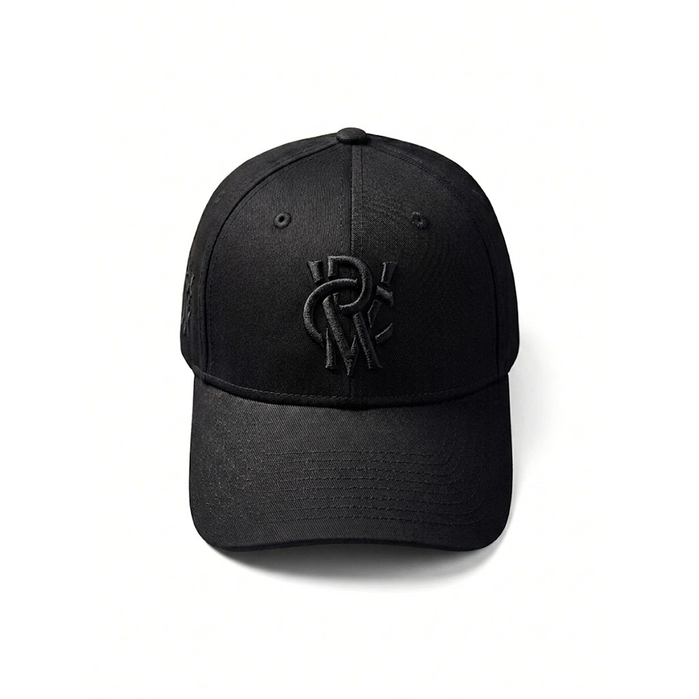 New Era VRC Cap
