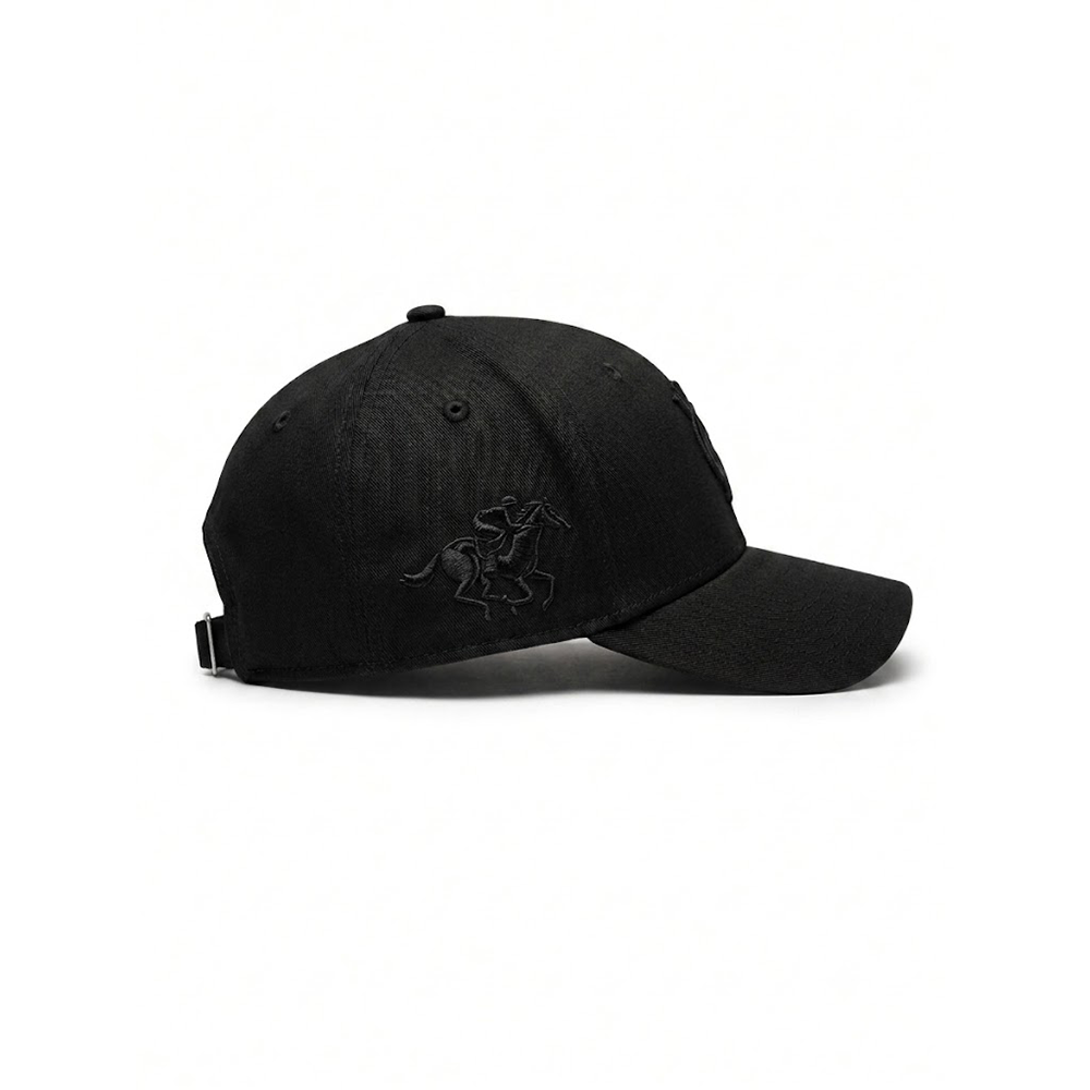 New Era VRC Cap