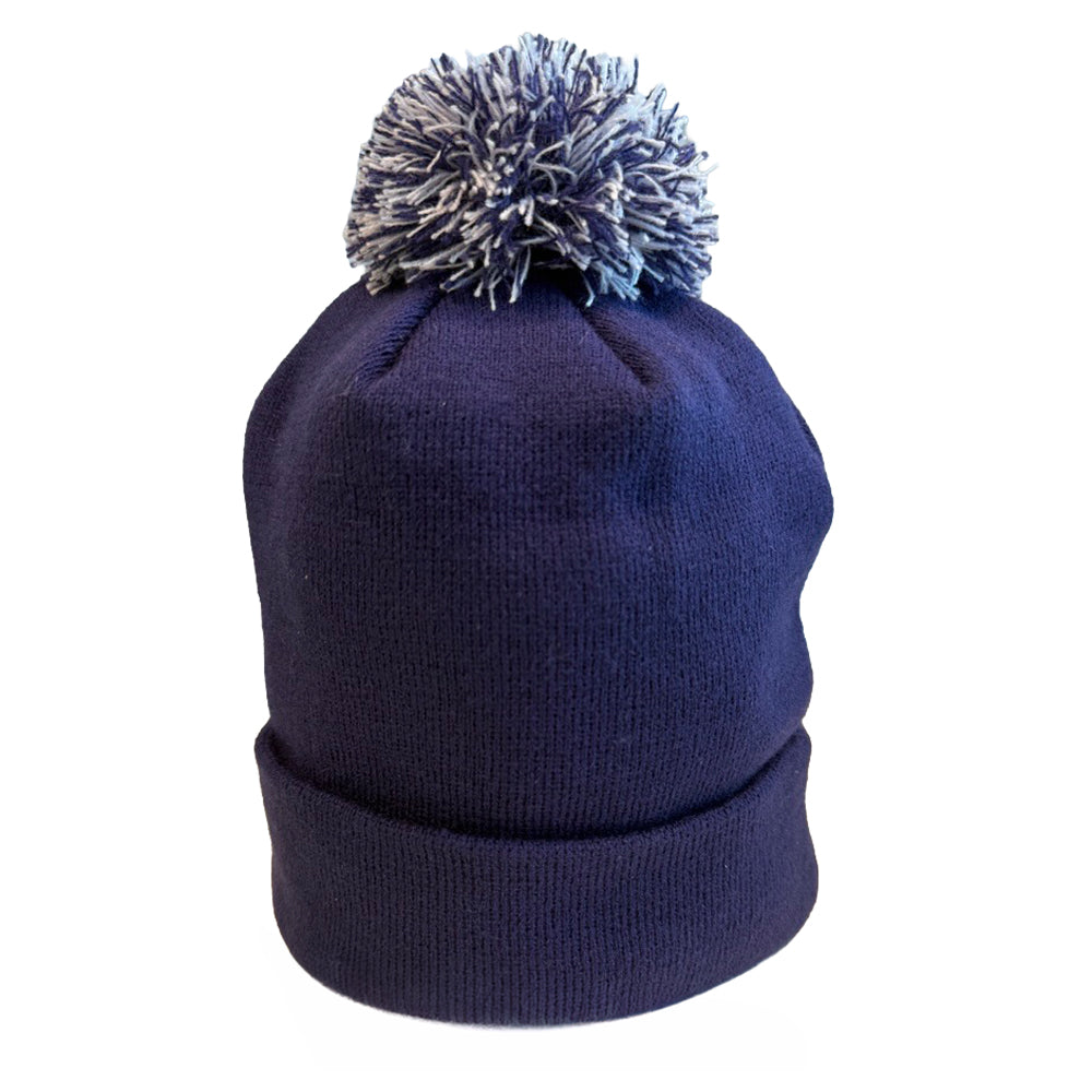 New Era VRC Beanie