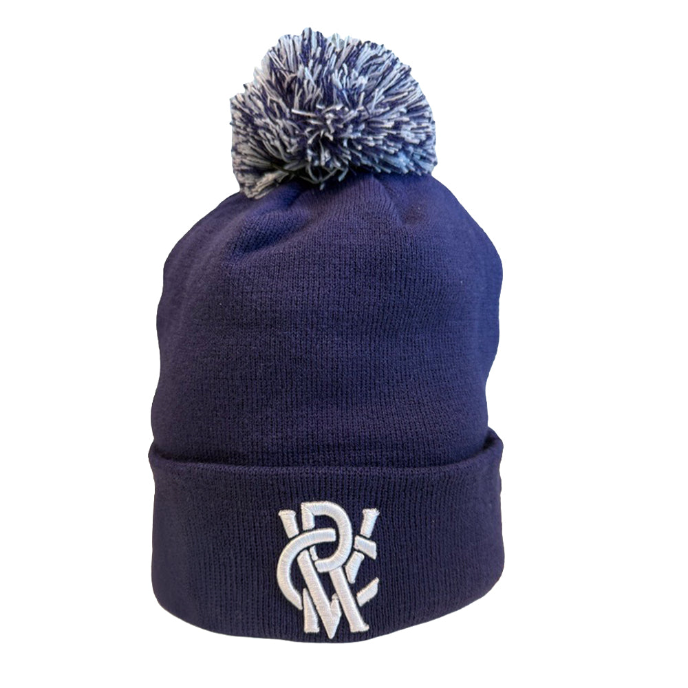 New Era VRC Beanie