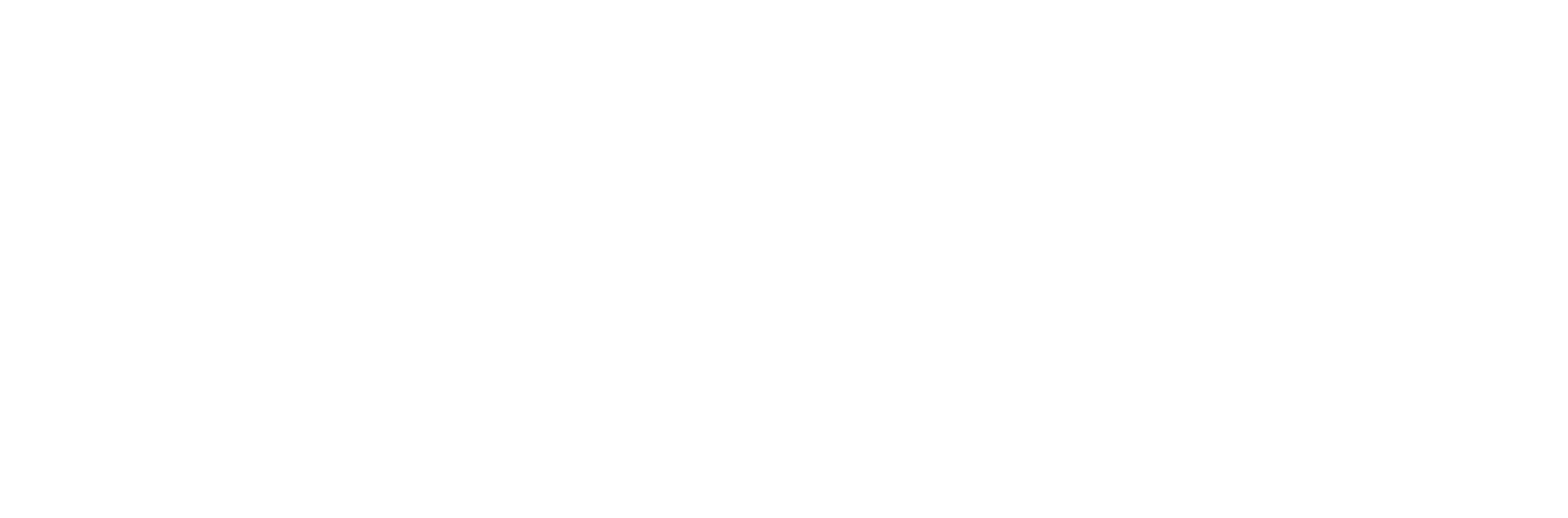 VRC Merchandise Shop